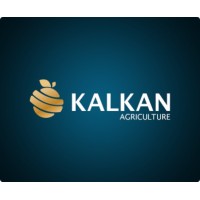 Kalkan Agriculture logo, Kalkan Agriculture contact details