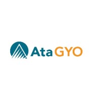 Ata GYO / REIT logo, Ata GYO / REIT contact details