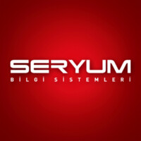 Seryum Bilgi Sistemleri Ltd.Şti. logo, Seryum Bilgi Sistemleri Ltd.Şti. contact details