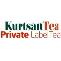 Kurtsan Food Company logo, Kurtsan Food Company contact details