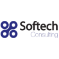 Softech, LLC logo, Softech, LLC contact details