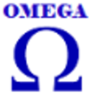 OMEGA Biomedical Consulting Group, LLC logo, OMEGA Biomedical Consulting Group, LLC contact details