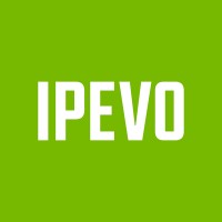 IPEVO , Inc. logo, IPEVO , Inc. contact details