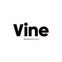 Vine Resources logo, Vine Resources contact details