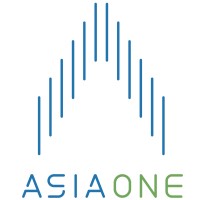 Asiaone Electronics logo, Asiaone Electronics contact details