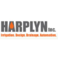 Harplyn, Inc. logo, Harplyn, Inc. contact details