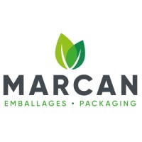 Les Emballages Marcan Inc. logo, Les Emballages Marcan Inc. contact details