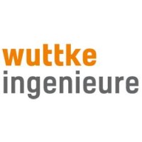 Wuttke Ingenieure GmbH logo, Wuttke Ingenieure GmbH contact details