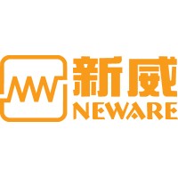 Neware Technology Limited company logo, Neware Technology Limited company contact details