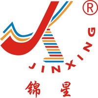 Fuzhou Jinxing Garment Knitting Co.,Ltd logo, Fuzhou Jinxing Garment Knitting Co.,Ltd contact details