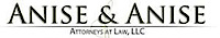 Anise & Anise logo, Anise & Anise contact details