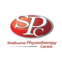 Shelburne Physiotherapy Centre logo, Shelburne Physiotherapy Centre contact details