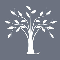 LaBranche logo, LaBranche contact details