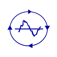 ISCOCA Limited logo, ISCOCA Limited contact details