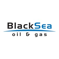 Black Sea Oil & Gas SA logo, Black Sea Oil & Gas SA contact details