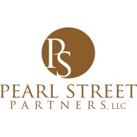 Pearl Street Partners logo, Pearl Street Partners contact details