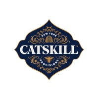 Catskill Provisions logo, Catskill Provisions contact details