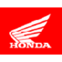 Aurora Honda logo, Aurora Honda contact details