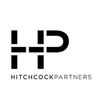 Hitchcock Partners logo, Hitchcock Partners contact details