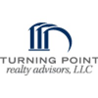 Turning Point Realty Advisors logo, Turning Point Realty Advisors contact details