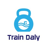 Train Daly, LLC logo, Train Daly, LLC contact details