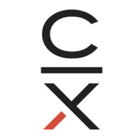 Calibrex Developments logo, Calibrex Developments contact details