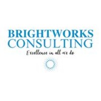 Brightworks Consulting logo, Brightworks Consulting contact details