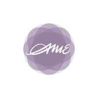 AME Consulting & Leadership Coaching logo, AME Consulting & Leadership Coaching contact details