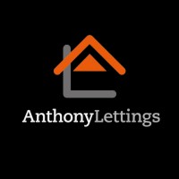 Anthony Lettings logo, Anthony Lettings contact details