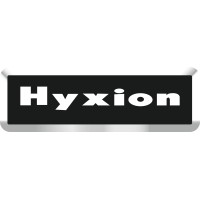 HYXION METAL INDUSTRY CO.,LTD logo, HYXION METAL INDUSTRY CO.,LTD contact details