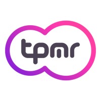 TPMR8.COM logo, TPMR8.COM contact details