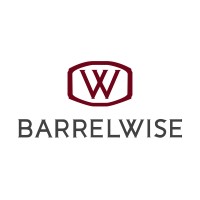 BarrelWise Technologies logo, BarrelWise Technologies contact details