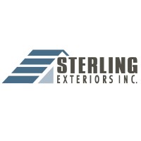 Sterling Exteriors, Inc logo, Sterling Exteriors, Inc contact details