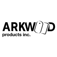 Arkwood Products, Inc logo, Arkwood Products, Inc contact details