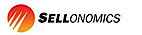 Sellonomics logo, Sellonomics contact details