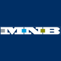 MNB Law Group, Inc. logo, MNB Law Group, Inc. contact details