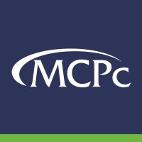 MCPc Inc logo, MCPc Inc contact details