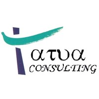 Tatva Consulting logo, Tatva Consulting contact details