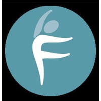 Freedom Physiotherapy logo, Freedom Physiotherapy contact details