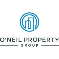 ONeil Property Group, LLC logo, ONeil Property Group, LLC contact details