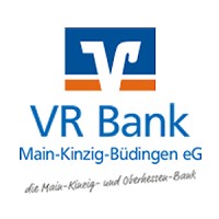 VR Bank Main-Kinzig-Büdingen eG logo, VR Bank Main-Kinzig-Büdingen eG contact details