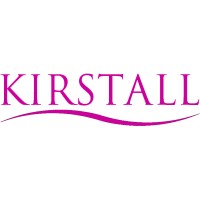 Kirstall Limited logo, Kirstall Limited contact details