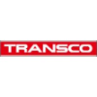 TRANSCO Bohemia s.r.o. logo, TRANSCO Bohemia s.r.o. contact details