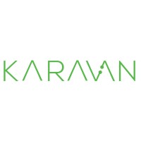 Karavan Technology logo, Karavan Technology contact details