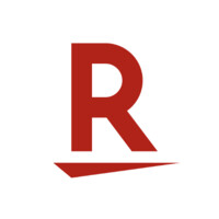 Rakuten Payment, Inc. logo, Rakuten Payment, Inc. contact details