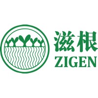 Zigen Fund logo, Zigen Fund contact details