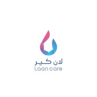 LaanCare App logo, LaanCare App contact details