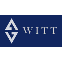 AG Witt, LLC logo, AG Witt, LLC contact details