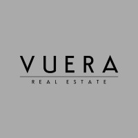 Vuera Real Estate logo, Vuera Real Estate contact details