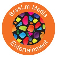 Braslm Media Entertainment LLP logo, Braslm Media Entertainment LLP contact details